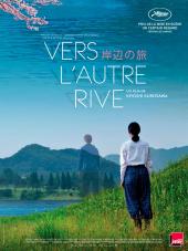 VERS L'AUTRE RIVE